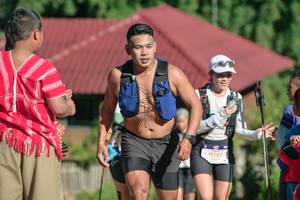 BIB: 
                            <button type="button" onclick="openModal(26693931)" class="btn btn-primary btn-sm float-right btn-popup" data-toggle="modal" data-target=".modal-high-quality">
                        <i class="fas fa-shopping-cart"></i> Add to Cart
                    </button>
                                            <button type="button" onclick="isThisMe(26693931, true)" class="btn btn-success btn-sm float-right btn-popup btn-isme hidden" data-toggle="tooltip" data-placement="bottom" title="นี่คือรูปของคุณใช่ไหม คลิกที่นี่เพื่อเอาเข้าอัลบั้ม">
                        <i class="fas fa-plus"></i> Add to album
                    </button>
                    <button type="button" onclick="isThisMe(26693931, false)" class="btn btn-warning btn-sm float-right btn-popup btn-isnotme hidden">
                        <i class="fas fa-ban"></i> Remove from album
                    </button>